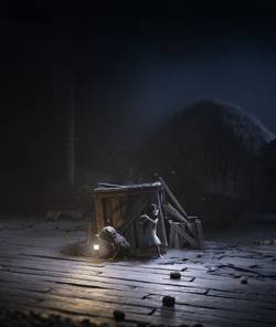 reanimal-gamescom-2