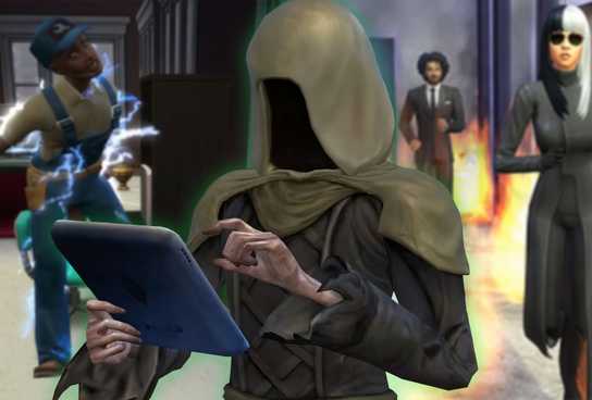 sims-4-all-possible-ways-kill-sim